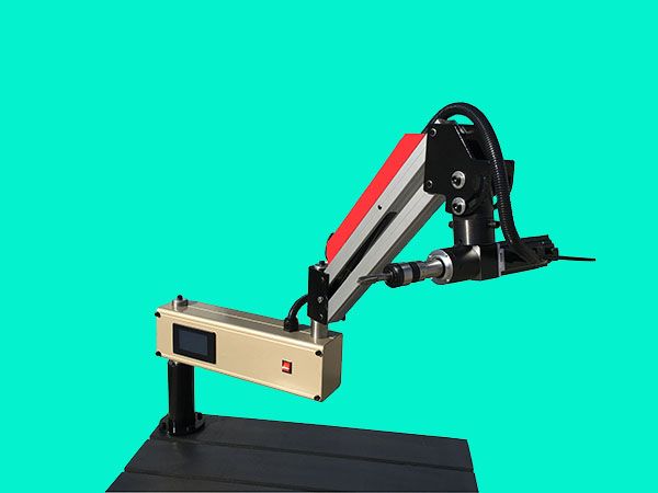 萬(wàn)向攻絲機(jī)M16-M36