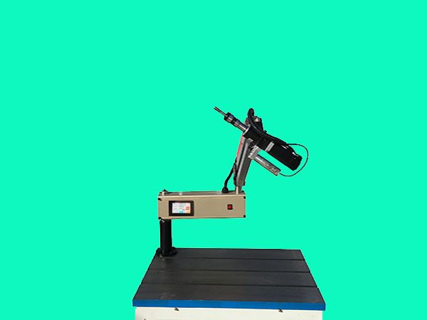 <b>萬(wàn)向攻絲機(jī)M6-M24</b>