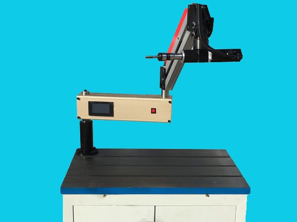 <b>萬(wàn)向攻絲機(jī)M6-M20</b>